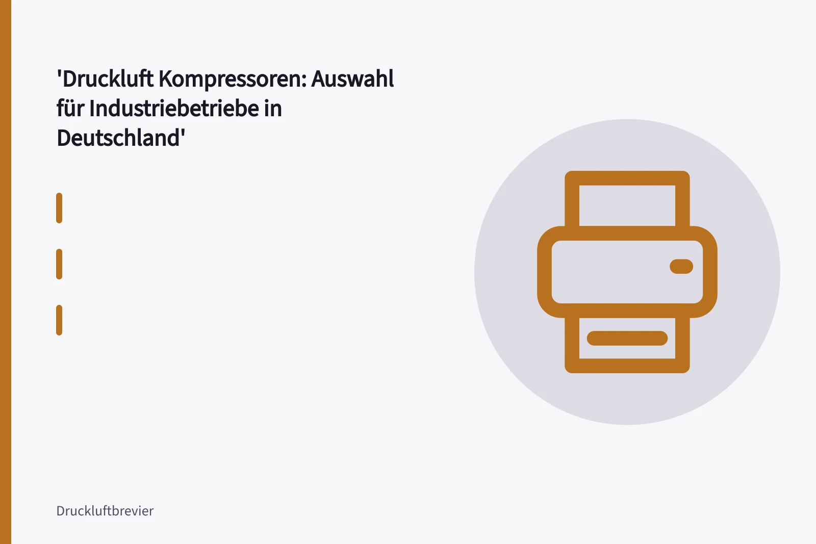 Öleingespritzter Schraubenkompressor in einer Industrie-Kompressorenstation während des Betriebs